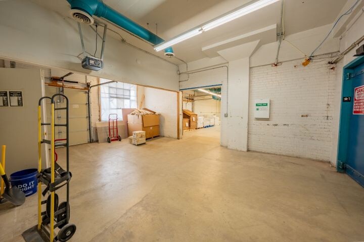 More Photos Of 264 4th Ave S, Twin Falls Warehouse For Sale