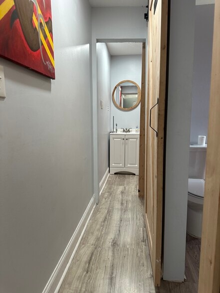 More Photos Of 2503 Dawson St, Columbus Religious Facility For Sale