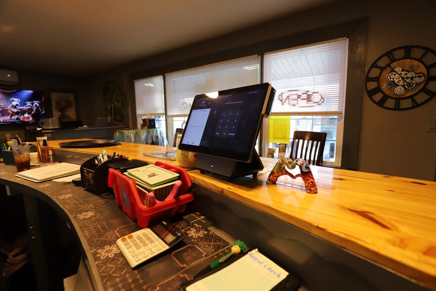 More Photos Of 12169 S Williams St, Dunnellon Restaurant For Sale