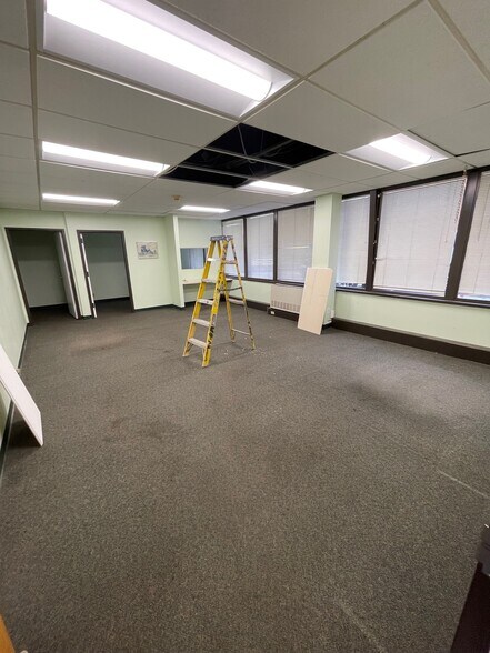 More Photos Of 992 High Ridge Rd, Stamford Medical For Lease