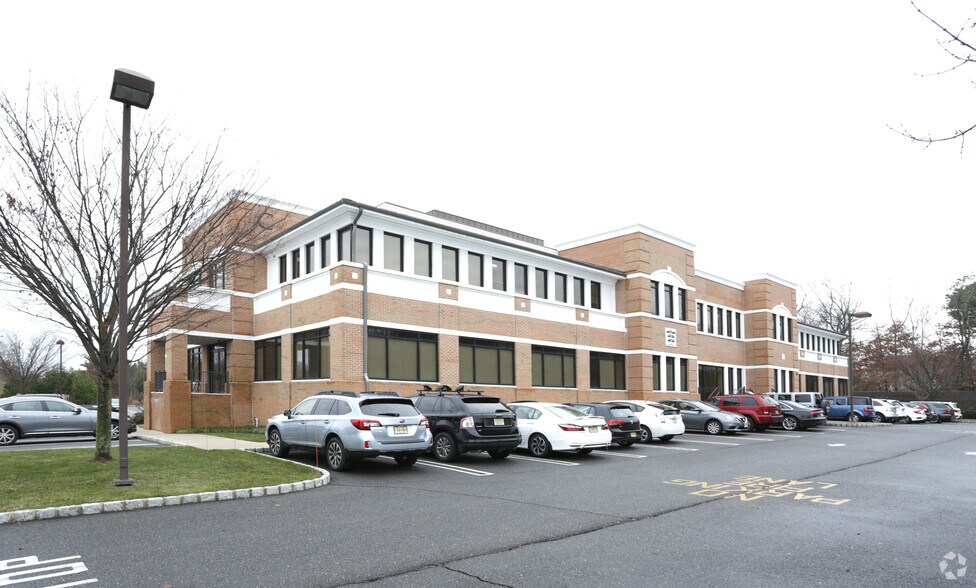 Primary Photo Of 1967 State Route 34, Wall Office For Lease