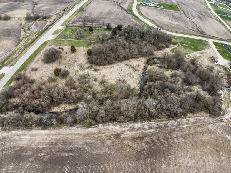 More Photos Of 02950 24th Rd, Marseilles Land For Sale