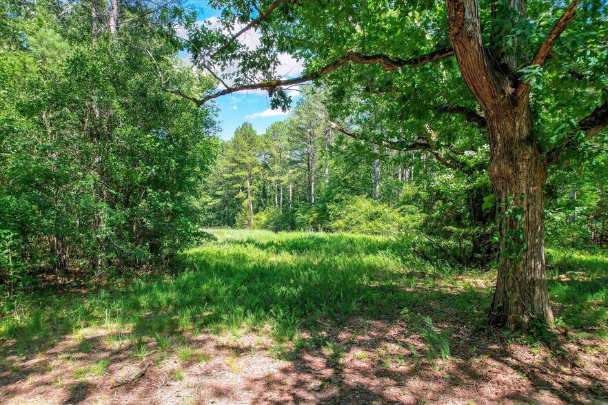 More Photos Of 0 US 378 and Ann Scott Drive hwy, Lincolnton Land For Sale