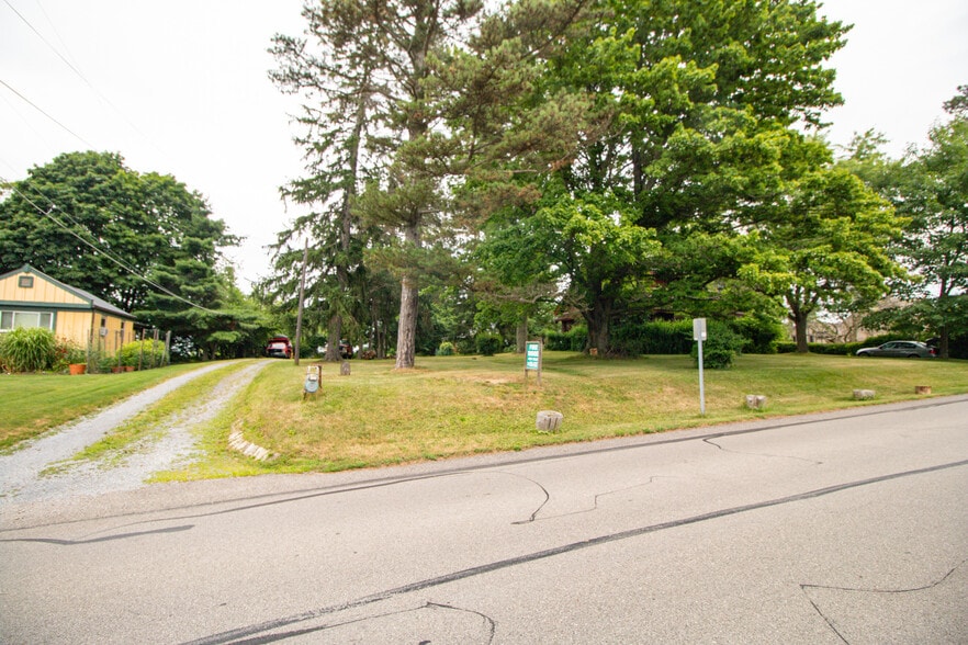 More Photos Of 124-130 Brown Rd, Wexford Land For Sale