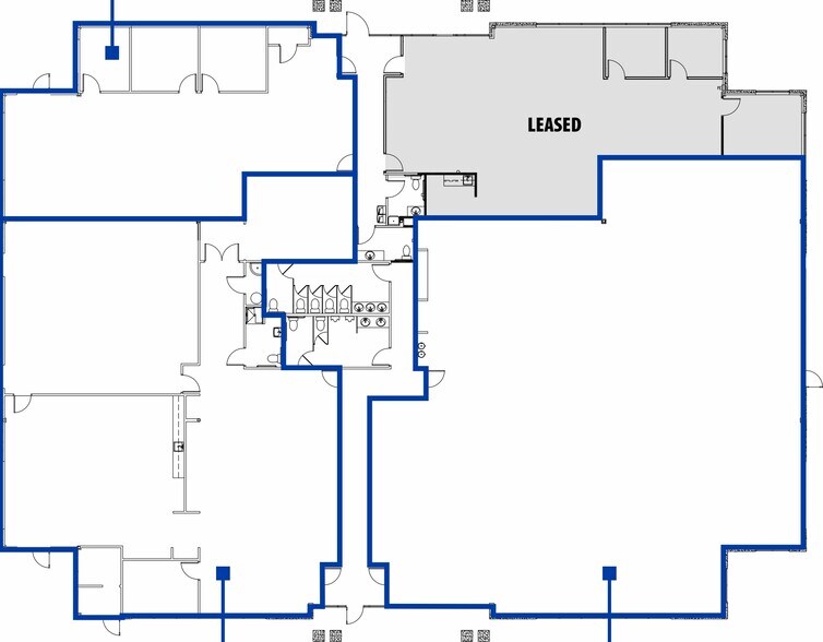 More Photos Of 1387-1471 S Eagle Flight Way, Boise Office For Sale