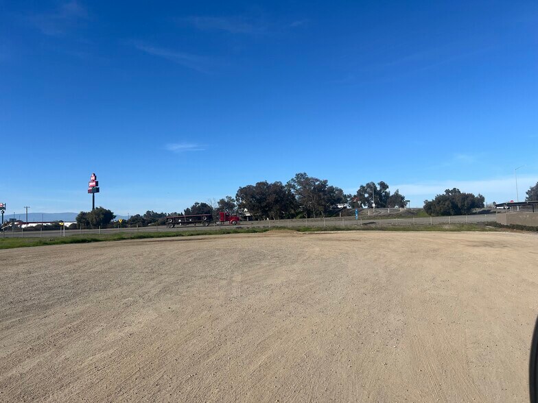 Primary Photo Of 120 Frances Ln, Orland Land For Lease