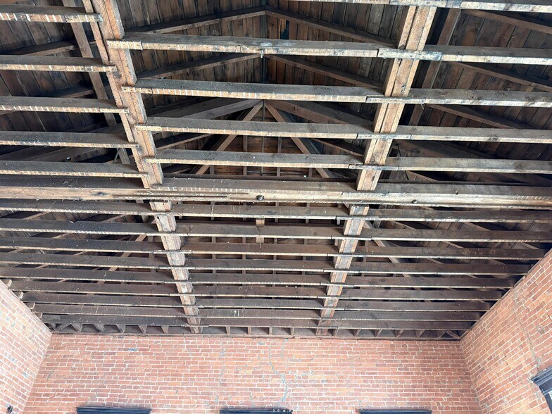 More Photos Of 170 S Madison Ave, Greenwood Office For Sale