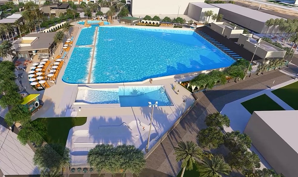 Primary Photo Of SEC Power Rd & Warner Rd, Mesa Unknown For Lease