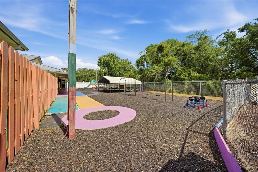 More Photos Of 1330 Knox McRae Dr, Titusville Schools For Sale