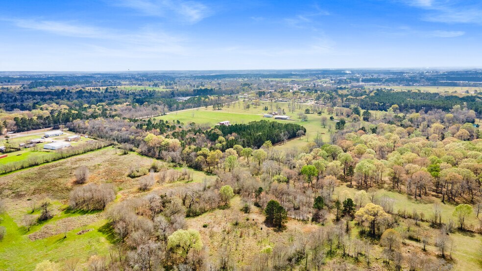 More Photos Of 9192 State Highway 75 S, New Waverly Land For Sale