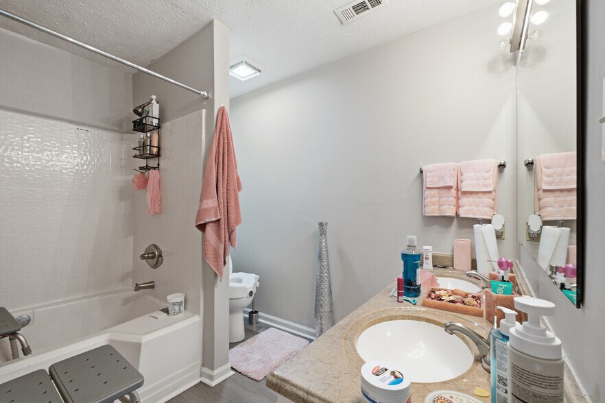 More Photos Of , Fayetteville Specialty For Sale