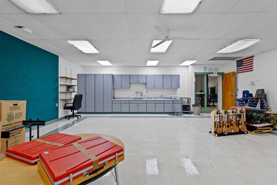 More Photos Of W11195 WI-127, Portage Schools For Sale