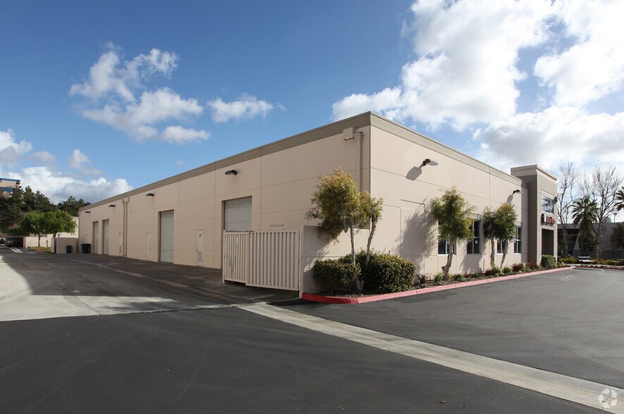More Photos Of 2411 Fenton St, Chula Vista Research And Development For Sale