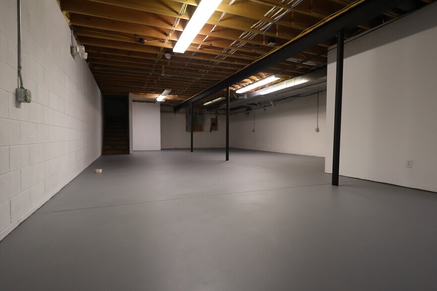 More Photos Of 1009 E 38th St, Erie Storefront Retail Office For Sale