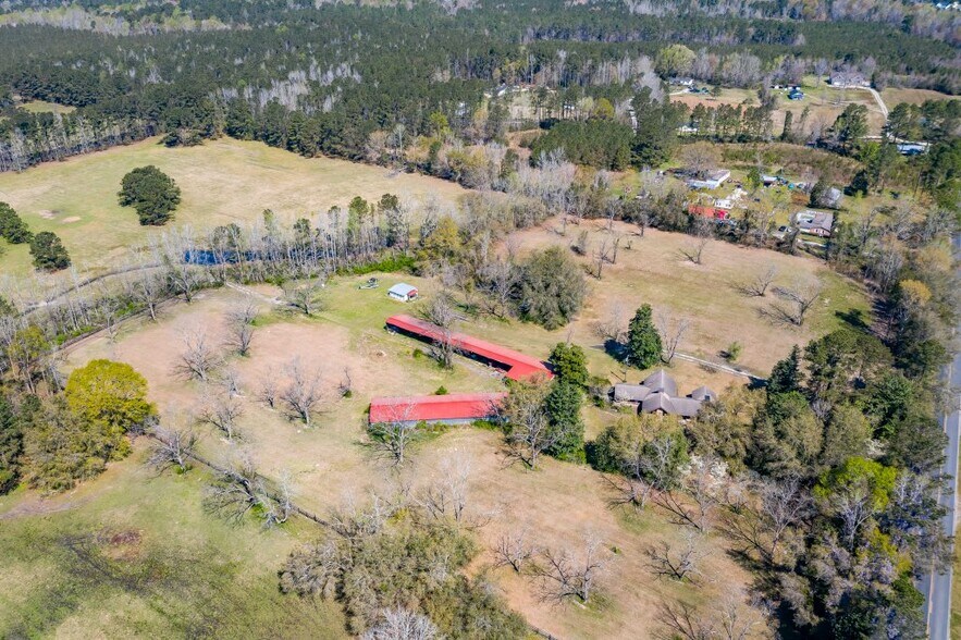 More Photos Of 884 Cheshire, Rocky Point Land For Sale