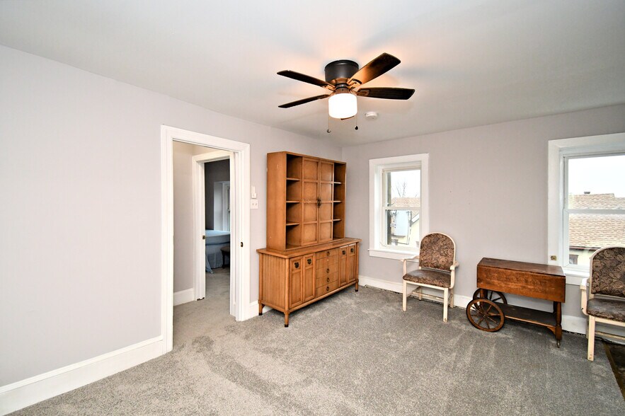 More Photos Of 101 E Main St, Lansdale Apartments For Sale