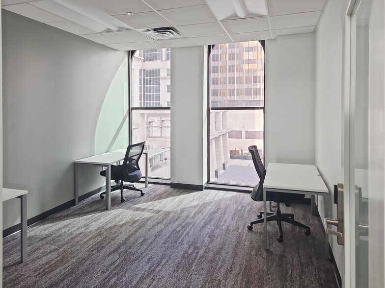 More Photos Of 500 Church St, Nashville Coworking Space