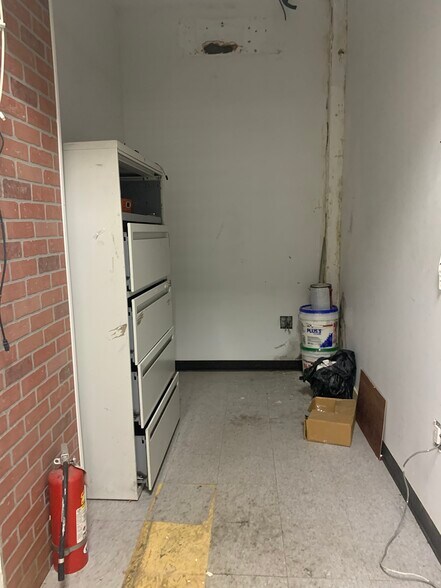 More Photos Of 597 E 138th St, Bronx Apartments For Lease