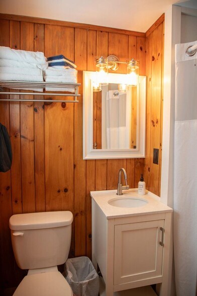 More Photos Of 2445 US-9 Rt, Peru Hotel For Sale