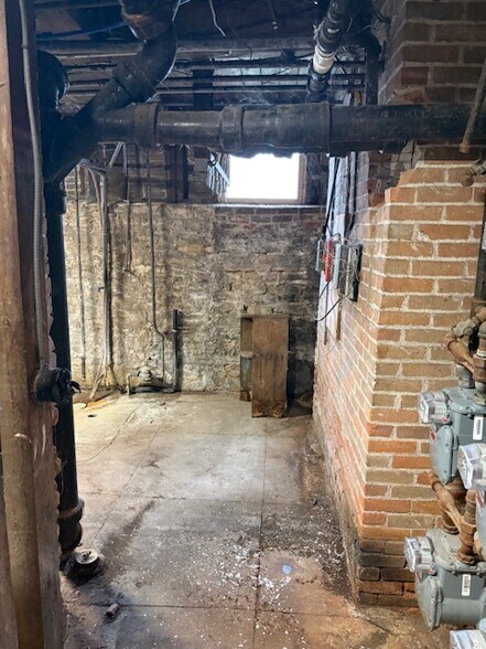 More Photos Of 226 7th Ave NW, Faribault Multifamily For Sale