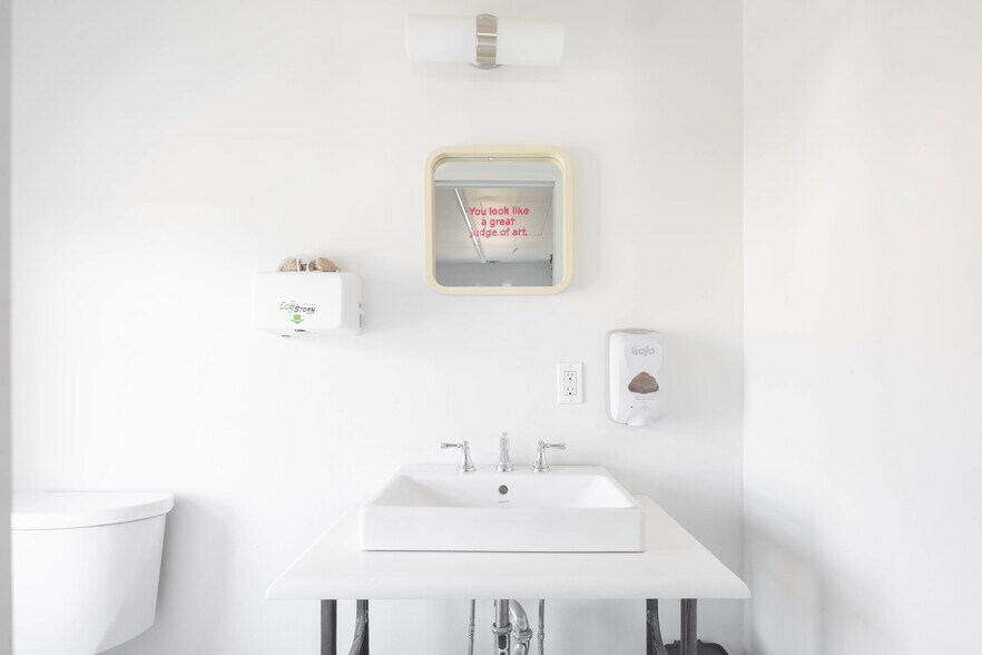 More Photos Of 311 Front St, Greenport Office Residential For Sale