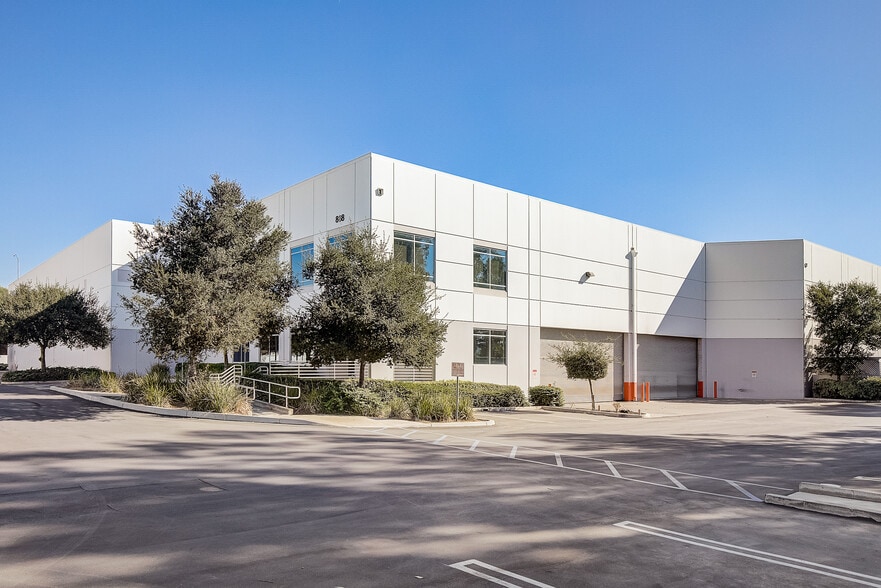 More Photos Of 888 W Crowther Ave, Placentia Manufacturing For Sale