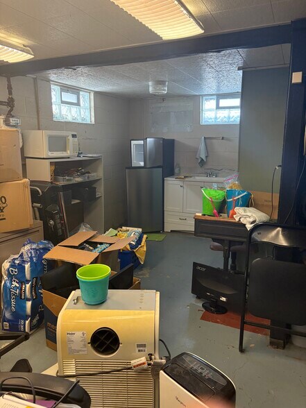 More Photos Of 2055 S Main St, Akron Office For Lease