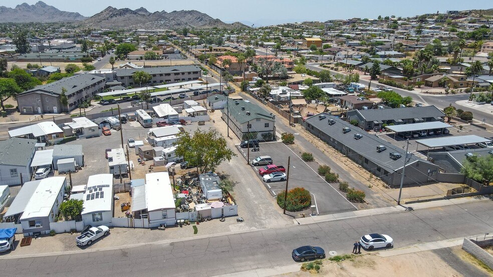 More Photos Of 2015 E Eugie Ter, Phoenix Apartments For Sale