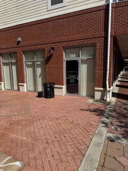 More Photos Of 154 Tuskawilla Rd, Winter Springs Apartments For Lease
