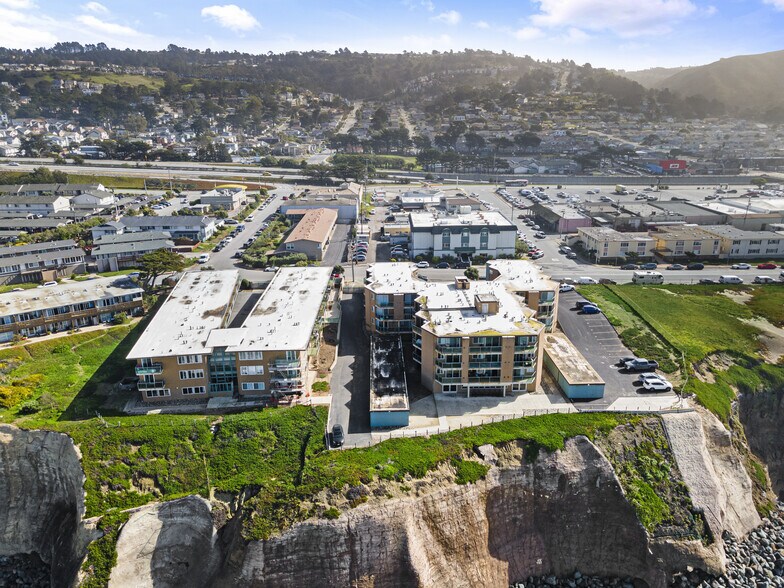 More Photos Of 380 Esplanade Ave, Pacifica Apartments For Sale