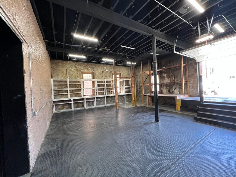 More Photos Of 629 S State St, Salt Lake City Storefront Retail Office For Lease