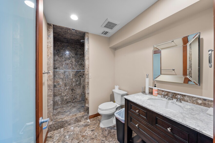 More Photos Of 122 Sheldon St, El Segundo Loft Creative Space For Sale