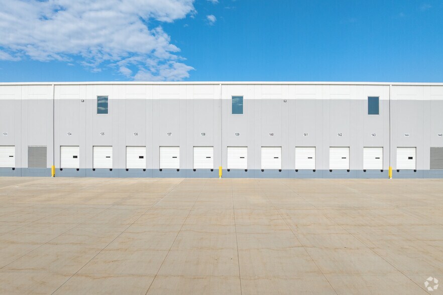 More Photos Of 610 Chelsea Rd, Aberdeen Warehouse For Lease