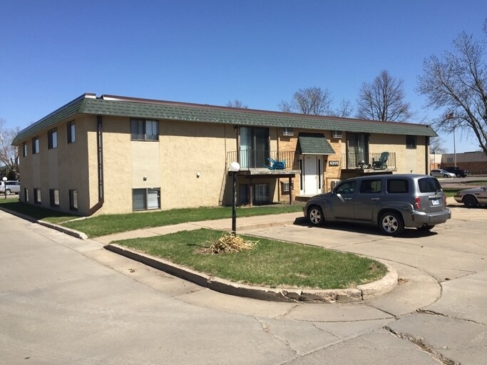 More Photos Of 4101 S West Ave, Sioux Falls Apartments For Sale