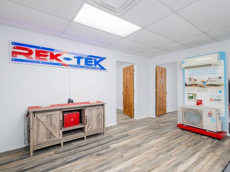 More Photos Of 409 Hwy 80 Unit#546, Olden Land For Sale