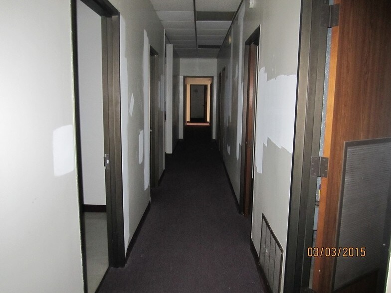 More Photos Of 1225 N 25th St, Texas City Medical For Lease