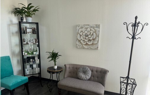 More Photos Of 12250 Inwood Rd, Dallas Office For Lease