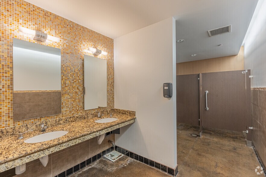 Photo of 1st Floor Ste 101