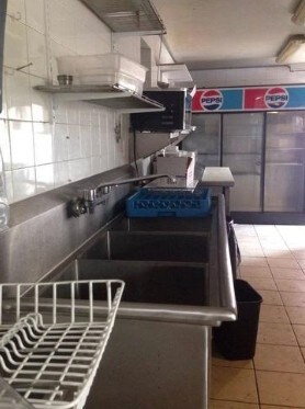 More Photos Of 6594 Fourth Line Rd, Ottawa Freestanding For Lease