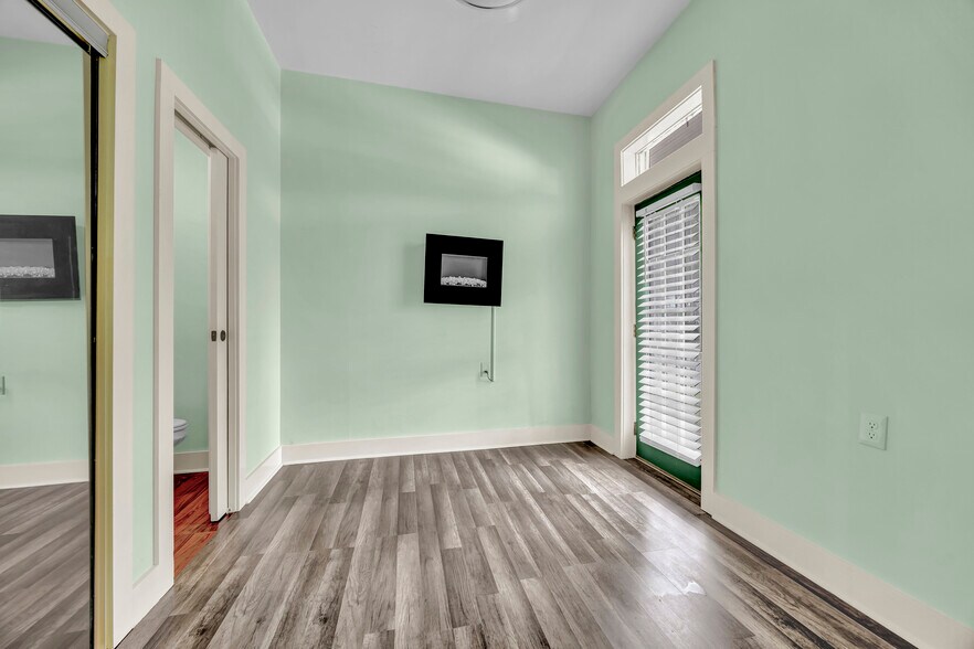 More Photos Of 719-729 Princess St, Wilmington Apartments For Sale