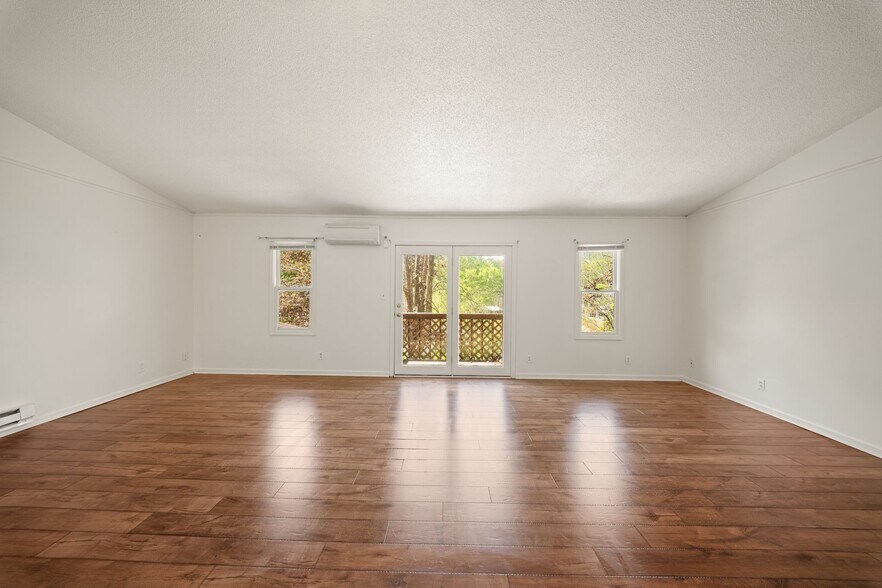 More Photos Of , Candler Multifamily For Sale