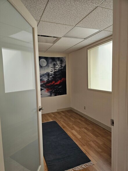 More Photos Of 4450 Capitola Rd, Capitola Office For Lease