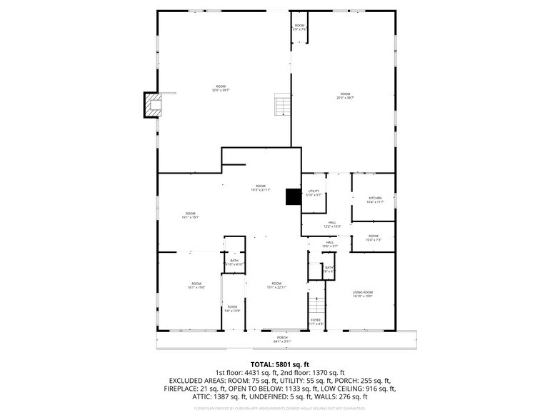 More Photos Of 5085 Route 23A, Haines Falls Flex For Sale