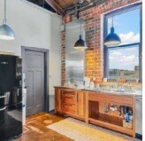 More Photos Of 209 E Washington St, Bloomington Office For Sale