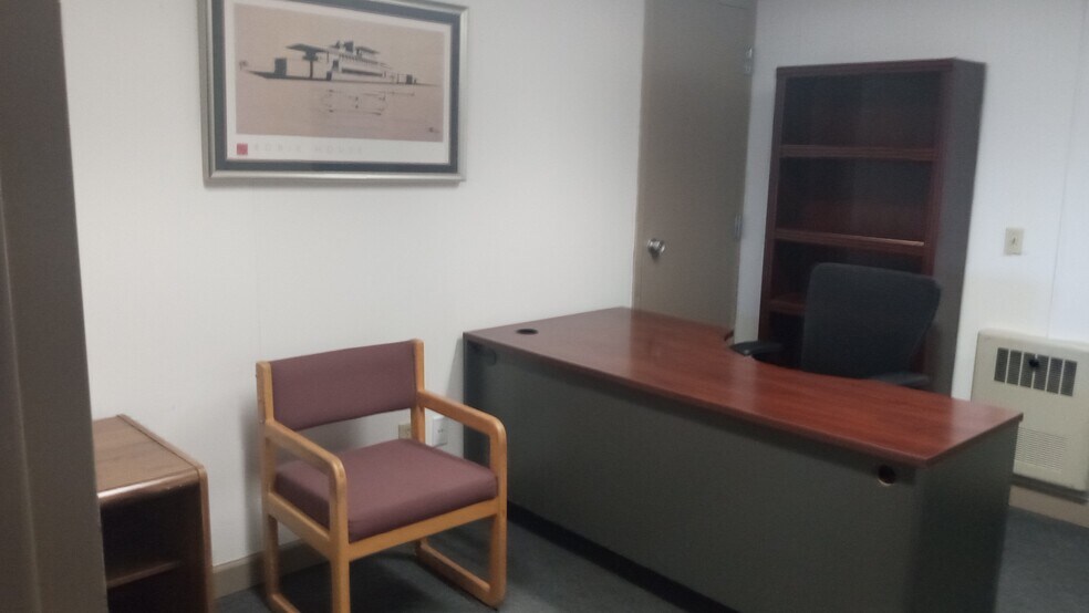 More Photos Of 1020 Regent St, Madison Medical For Lease