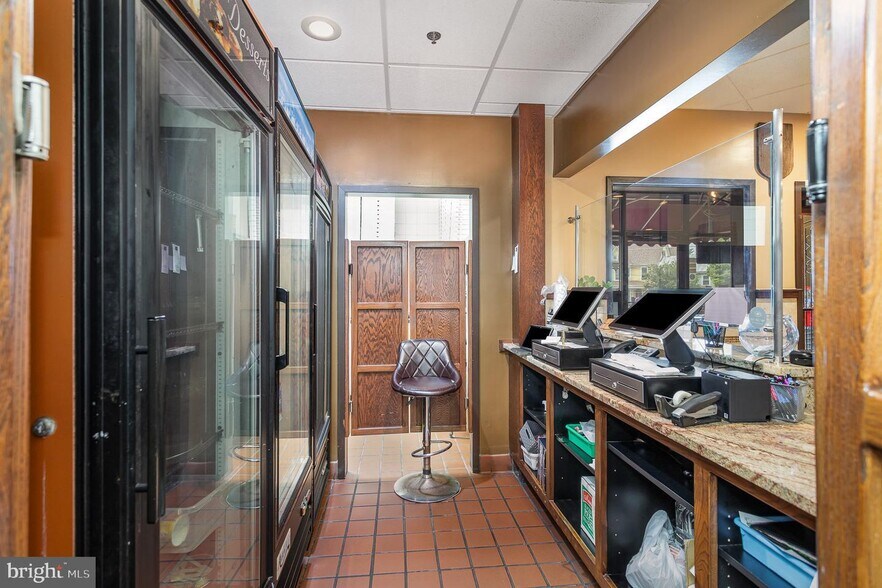 More Photos Of 132 W Main St, Westminster Restaurant For Sale