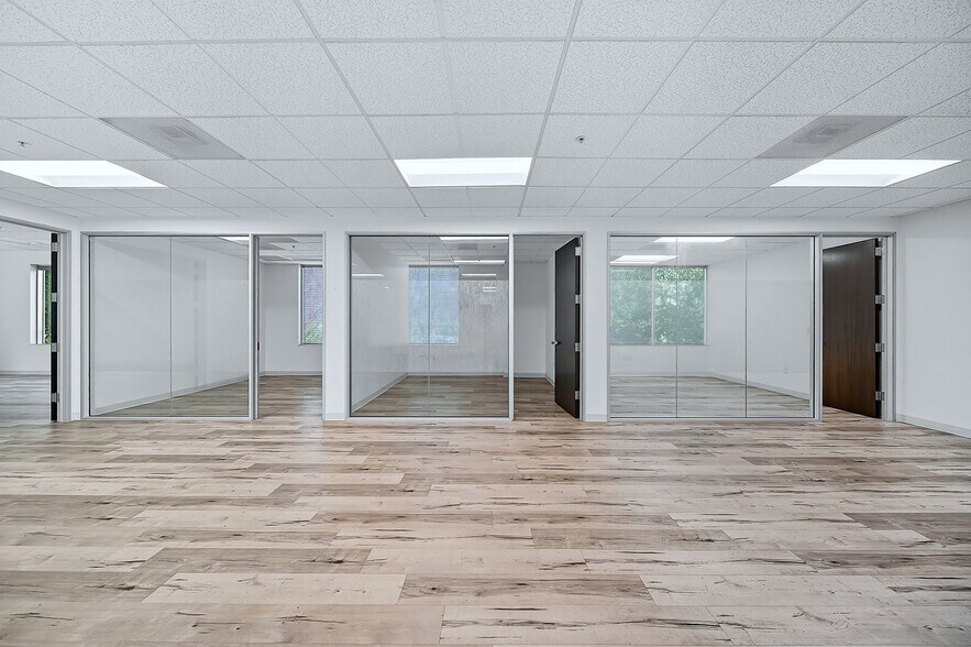 More Photos Of 1520 Bridgegate Dr, Diamond Bar Office For Lease