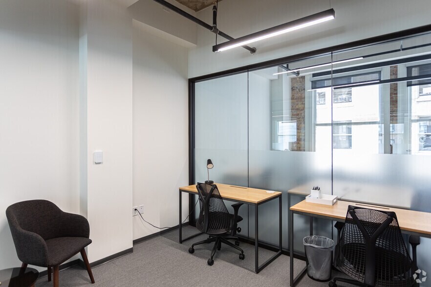 Photo of 4th Floor Ste A401