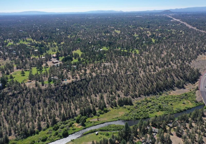 More Photos Of 19975 Tumalo Rd, Bend Land For Sale