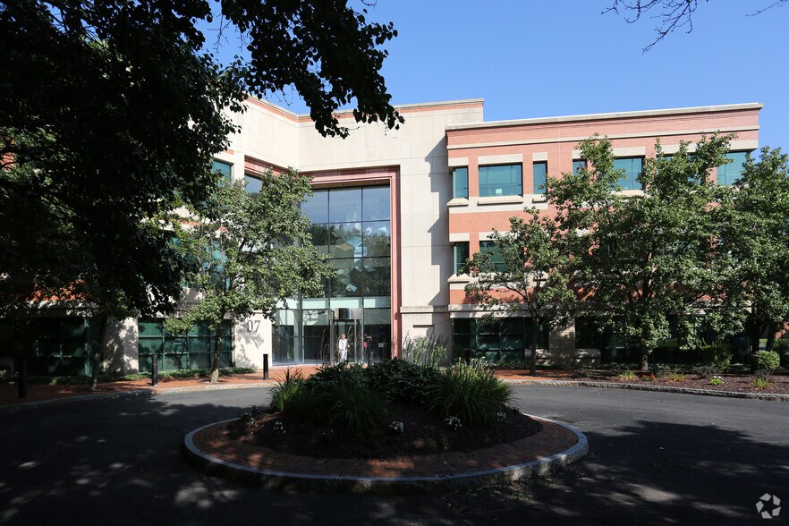 More Photos Of 507 Plum St, Syracuse Office For Lease